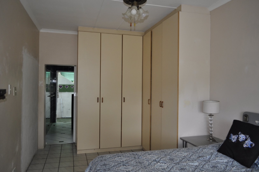 1 Bedroom Property for Sale in Aston Bay Eastern Cape